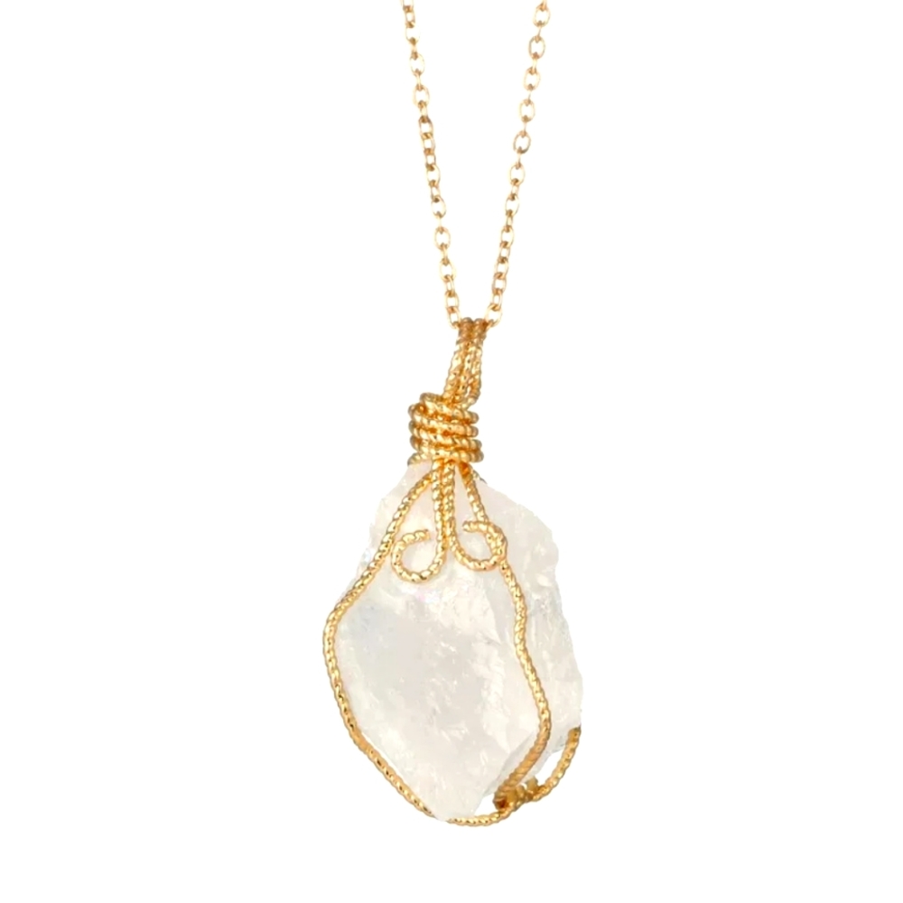Women jewelry